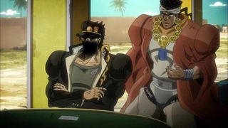 Illustration for article titled Anime Censorship Reaches New Levels of Stupid